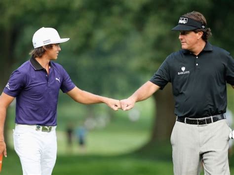 phil mickelson sr|Phil Mickelson Sr.'s Fond Memories of Mission Trails Golf Course .